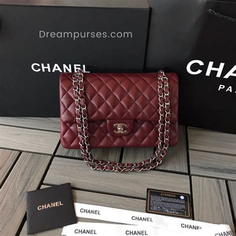 chanel replicas pilot summer in silver|chanel bucket bag dupe.